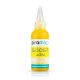 Promix Carp Jam Süße Ananas Liquid 60ml