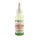 Promix Carp Jam Knoblauch-Mandel Lockmittel 60ml