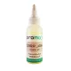 Promix Carp Jam Knoblauch-Mandel Lockmittel 60ml