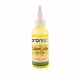Promix Carp Jam Joghurt-Buttersäure Liquid 60ml
