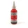 Promix Carp Jam Krill-Muschel Liquid 60ml