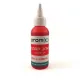 Promix Carp Jam Krill-Muschel Liquid 60ml
