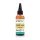 Promix Carp Jam Sweet F1 Liquid 60ml