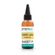 Promix Carp Jam Sweet F1 Liquid 60ml