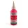 Promix Carp Jam Rote Brombeere Lockmittel 60ml