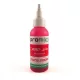 Promix Carp Jam Rote Brombeere Lockmittel 60ml