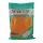 Promix Full Carb Method Mix Schoko-Gugelhupf Futter 900gr