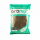 Promix Full Corn Fine Black Futtermittel 900gr