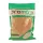 Promix Full Carb Method Mix Knoblauch-Mandel Futter 900gr