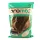 Promix Full Carb Method Mix Ice Carp Futter 900gr