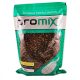 Promix Fish&Carb 2mm Method-Pellet 800gr