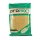 Promix Full Corn Crushed Futter 900gr