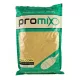 Promix Full Corn Fine Futtermittel 900gr