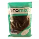 Promix Full Fish Method Mix Black Panettone Futtermittel 800gr