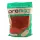 Promix Full Fish Method Mix Krill-Muschel Futtermittel 800gr