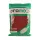 Promix Full Fish Method Mix Rote Maulbeere Futtermittel 800gr