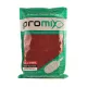 Promix Full Fish Method Mix Rote Maulbeere Futtermittel 800gr