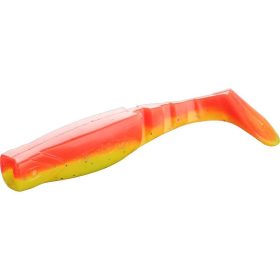 Mikado Fishunter 100 10,5cm Plastikköder 5 Stück