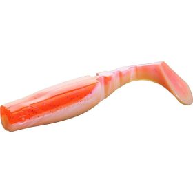 Mikado Fishunter 109 10,5cm Plastikköder 5 Stück