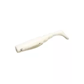 Mikado Fishunter 382 10,5cm Kunstköder 5 Stk.