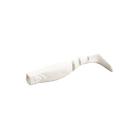 Mikado Fishunter 02T 5cm Kunststoffköder 5 Stk.