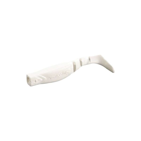 Mikado Fishunter 02T 5cm Kunststoffköder 5 Stk.