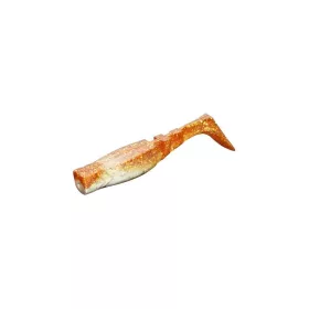 Mikado Fishunter 310 5cm Gummiköder 5 Stk.