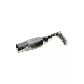 Mikado Fishunter 357 5cm Plastikköder 5 Stück