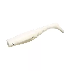 Mikado Fishunter 382 5cm Kunstköder 5 Stk.