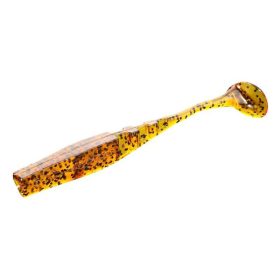 Mikado Fishunter TT 350 11cm Plastikköder 5 Stk