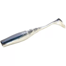 Mikado Fishunter TT 351 11cm Plastikköder 5 Stk