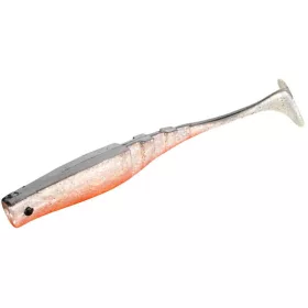 Mikado Fishunter TT 353 11cm Plastikköder 5 Stk