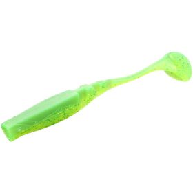 Mikado Fishunter TT 344 9cm Plastik Köder 5db