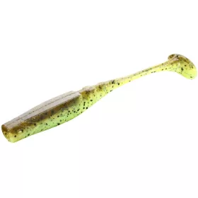 Mikado Fishunter TT 346 9cm Plastik Köder 5db