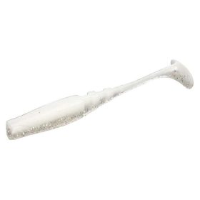 Mikado Fishunter TT 382 9cm Plastikköder 5 Stk.