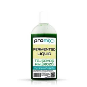 Promix Fermented Liquid Milchsäure-Amur Liquid 200ml