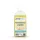 Promix Fermented Liquid Milchsäure-Mango Liquid 200ml
