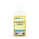 Promix Fermented Liquid Milchsäure Süße Ananas Liquid 200ml