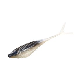 Mikado Fry Fish 351 5,5cm Plastikköder 5 Stück