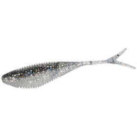 Mikado Fry Fish 564 8cm Plastikköder 5 Stk.