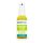 Promix GOOST Spray Fluo Green Teichmuschel-Krebs 60ml