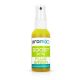 Promix GOOST Spray Fluo Green Teichmuschel-Krebs 60ml