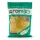 Promix Gold Futtermittel 800gr