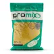 Promix Gold Futtermittel 800gr