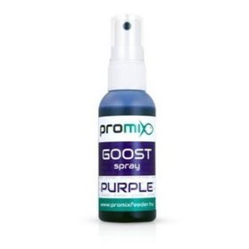 Promix GOOST Spray Purple Squid 60ml