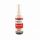Promix GOOST Spray Red Erdbeere 60ml