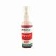 Promix GOOST Spray Red Erdbeere 60ml