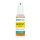Promix GOOST Spray Gelb Süße Ananas 60ml