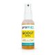 Promix GOOST Spray Gelb Süße Ananas 60ml