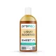 Promix Liquid Booster Sweet F1 Liquid 200ml